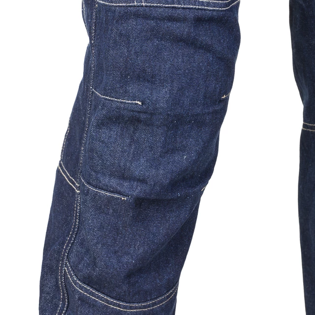 Men’s Kevlar Moto Jeans W-TEC NF-2930
