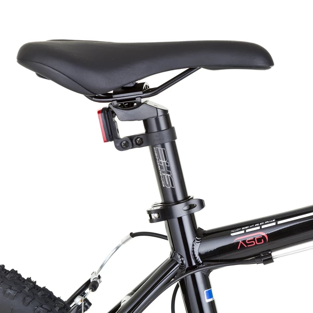 Horský bicykel DHS Terrana 2923 29" - model 2015