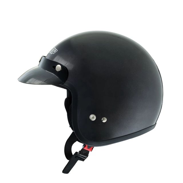 Alltop AP-75 Motorcycle Helmet