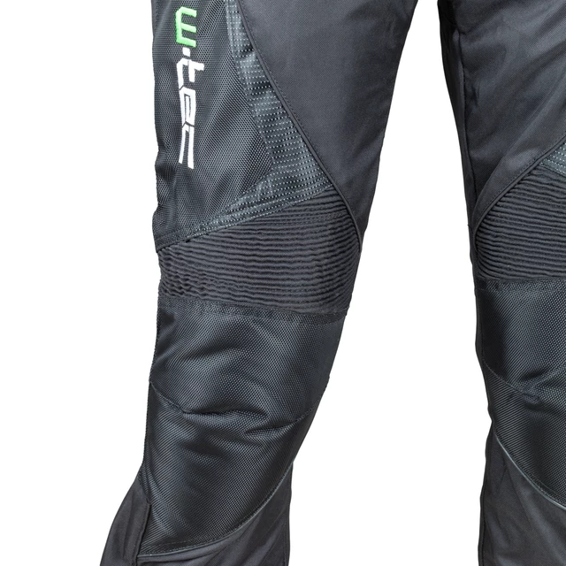 Unisex Motorradhose W-TEC Mihos NEW