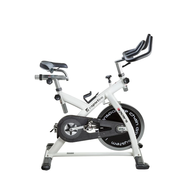 Spinning Bike inSPORTline Kapara