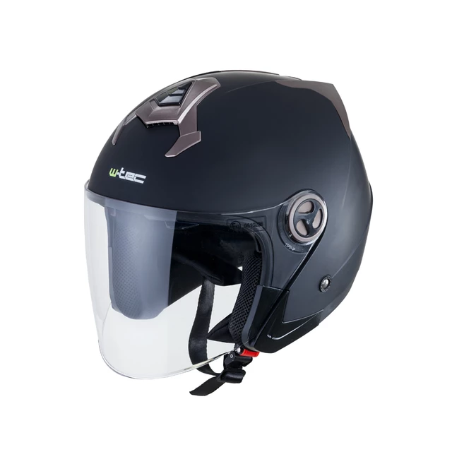 Motorcycle Helmet W-TEC YM-623