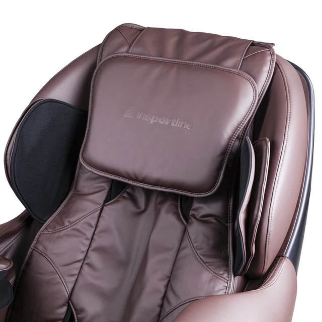 Massage Chair inSPORTline Dugles