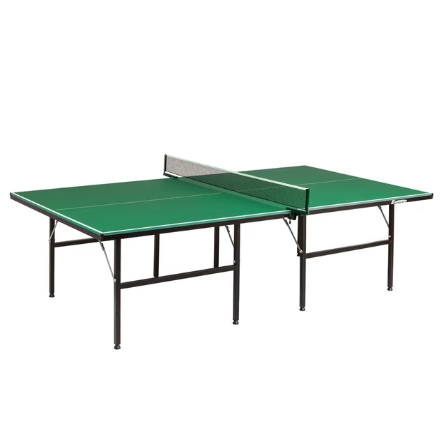 InSPORTline Balis Table Tennis Table - Green