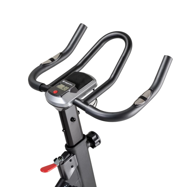 Spin Bike inSPORTline Agneto