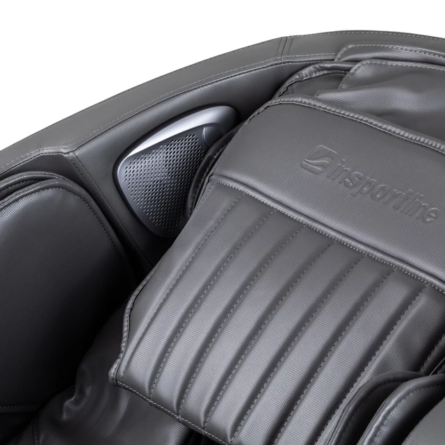 Massage Chair inSPORTline Carlita