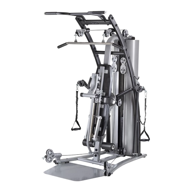 Home Gym inSPORTline Profigym C200