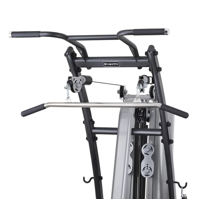 Home gym inSPORTline Profigym C200