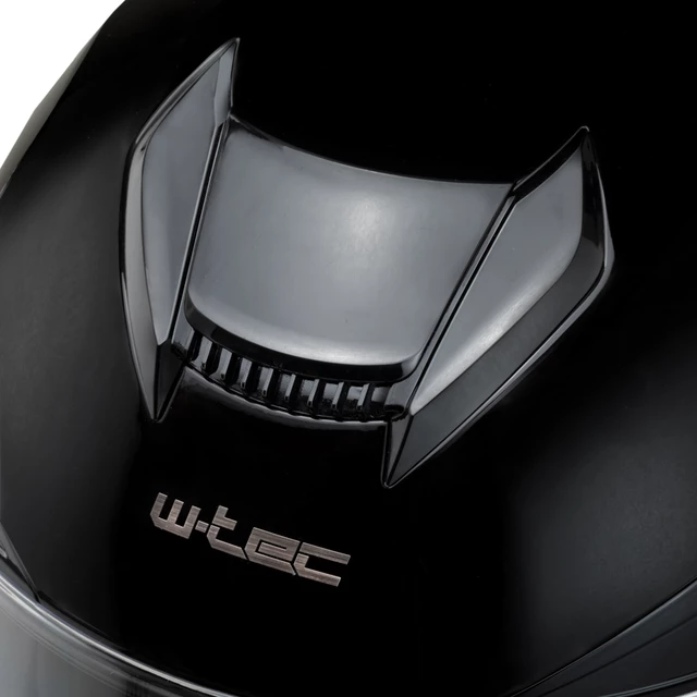 W-TEC Yorkroad Fusion Motorradhelm