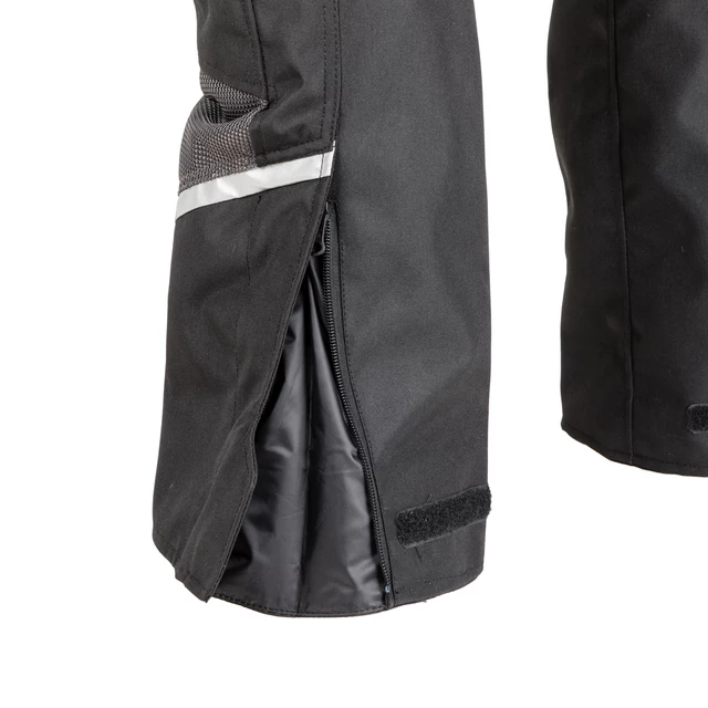 Mesh Motorcycle Pants | MotoSport