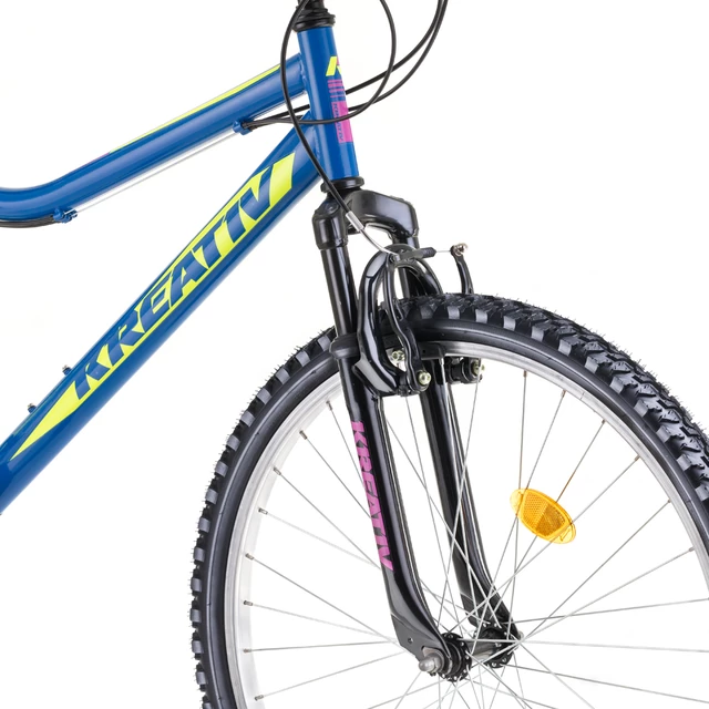 Women’s Mountain Bike Kreativ 2604 26” – 2019