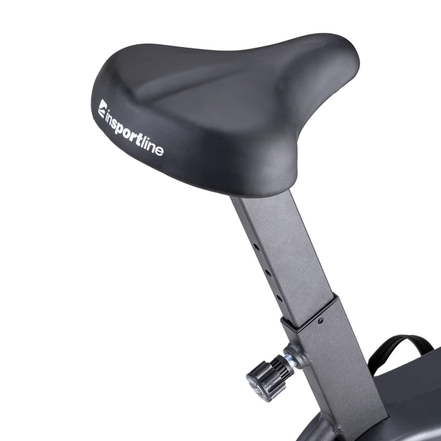 inSPORTline Airbike Basic Luft Heimtrainer