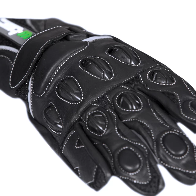 W-TEC PERFECT TWG-170Motorradhandschuhe