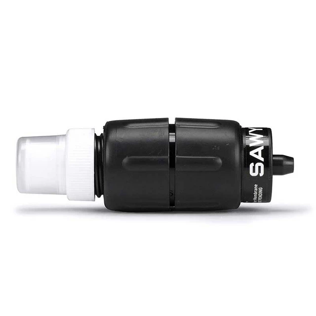 Vodní cestovní filtr Sawyer SP2129 Micro Squeeze