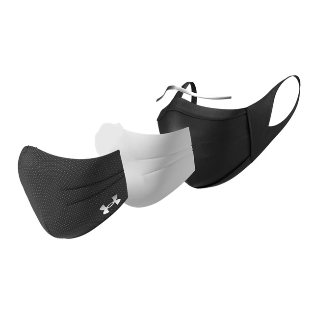 Sports Mask Under Armour