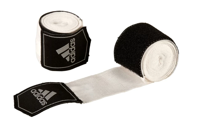Adidas Boxing Tape