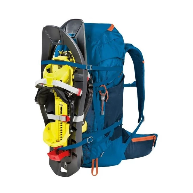 Hiking Backpack FERRINO Agile 25