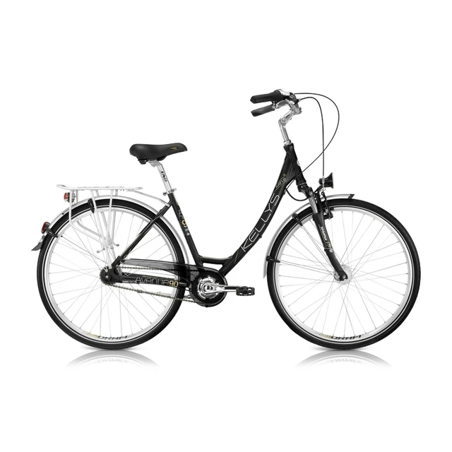 Mestský bicykel KELLYS AVENUE 90 - model 2014