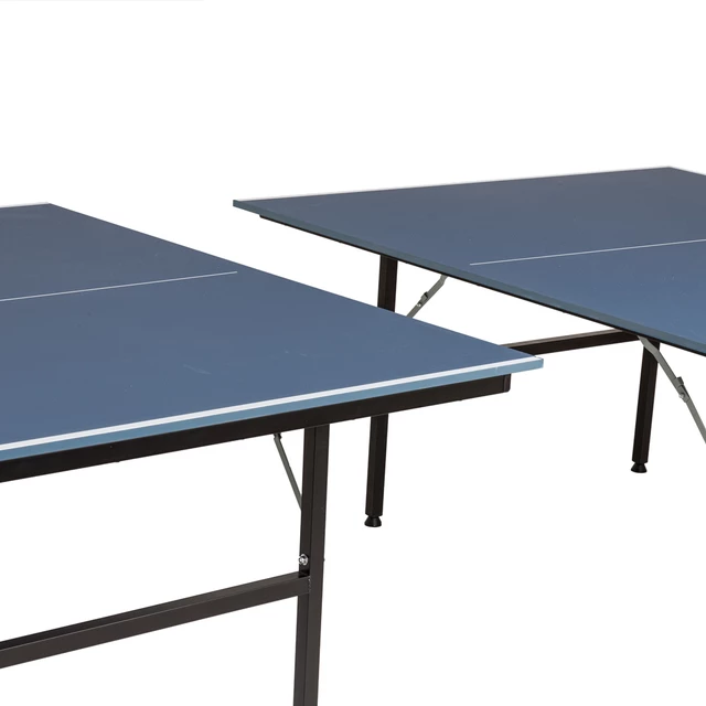 Stůl na stolní tenis inSPORTline Balis - modrá