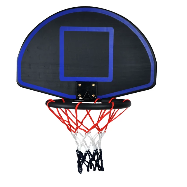 Der Basketbal-Korb inSPORTline - klein