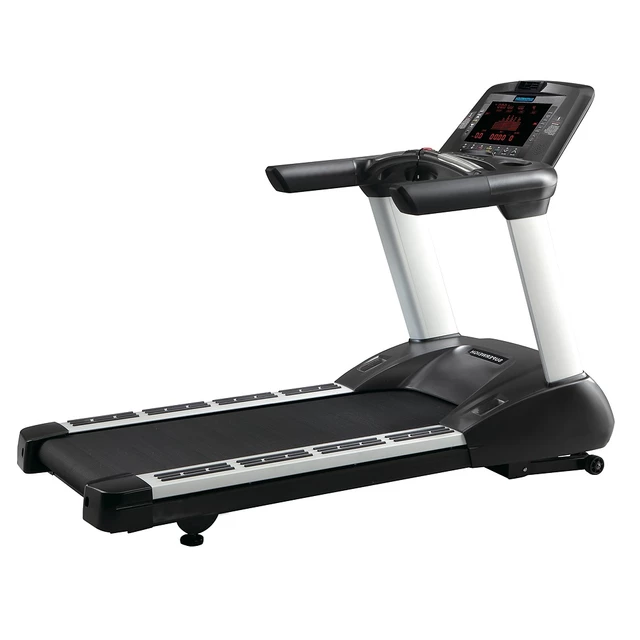 inSPORTline SEG-TA7720 Treadmill