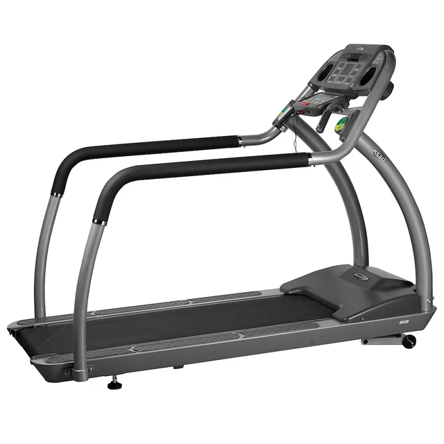 Commercial Treadmill Steelflex PT10