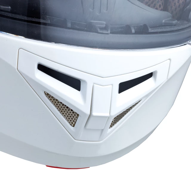 Výklopná moto helma W-TEC Vexamo PP - 2. akosť