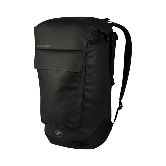 Backpack MAMMUT Seon Courier