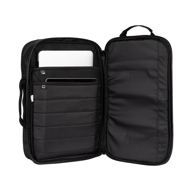 Backpack MAMMUT Seon Transporter 15