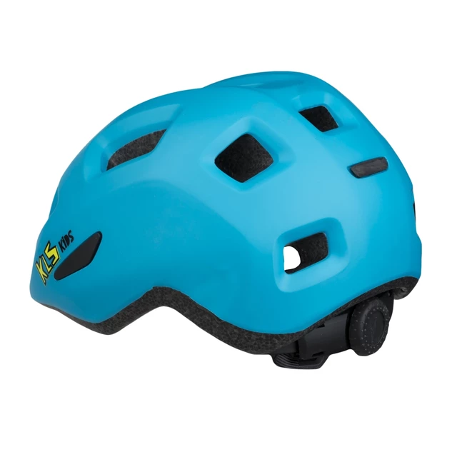 Children’s Cycling Helmet Kellys Acey - Green