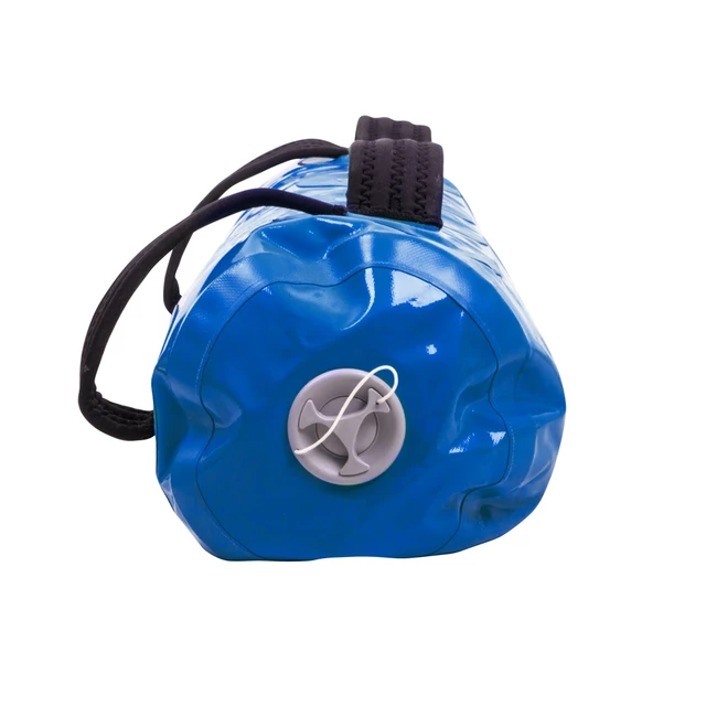 inSPORTline Fitbag Aqua L Power-Wasser-Bag