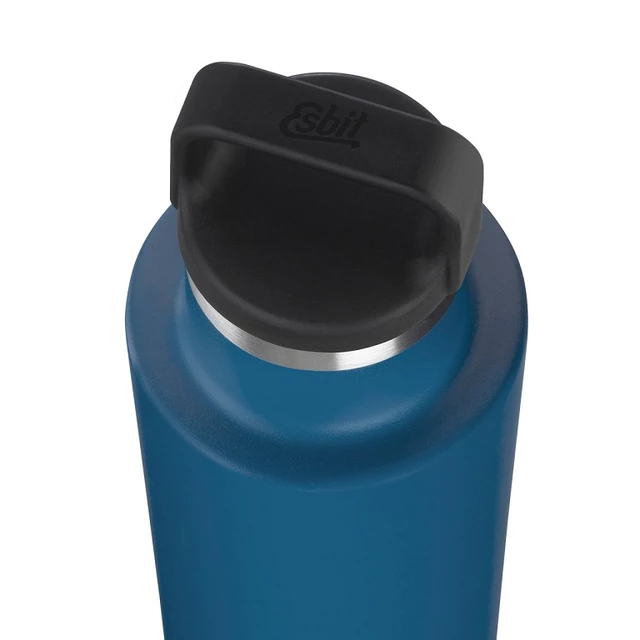 Thermal Bottle Esbit SCULPTOR 750 ml