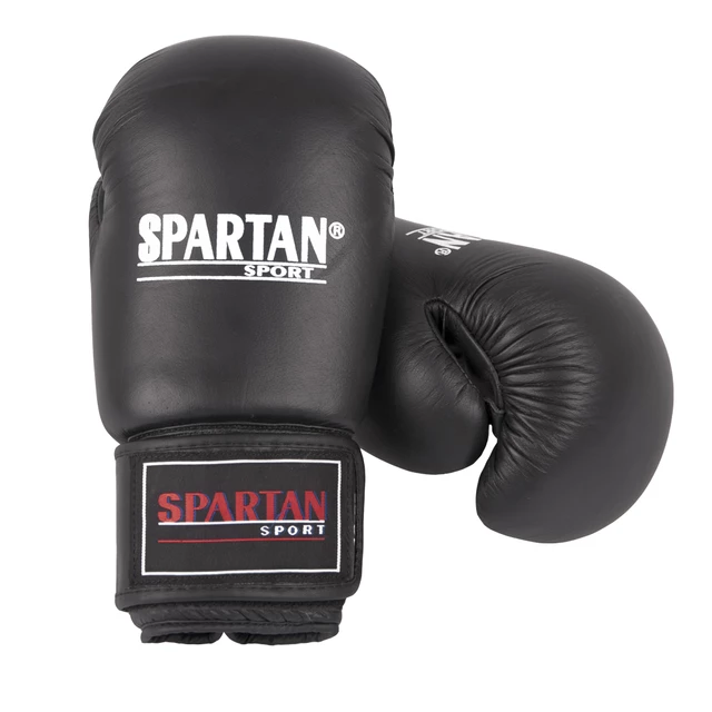 Boxerské rukavice Top ten - inSPORTline