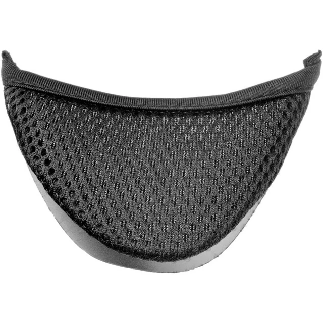 Chin Deflector for Cassida Integral 3.0 Helmet