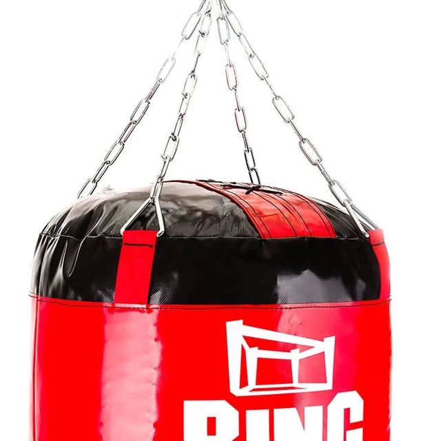 Punching Bag inSPORTline Backley 40x180cm