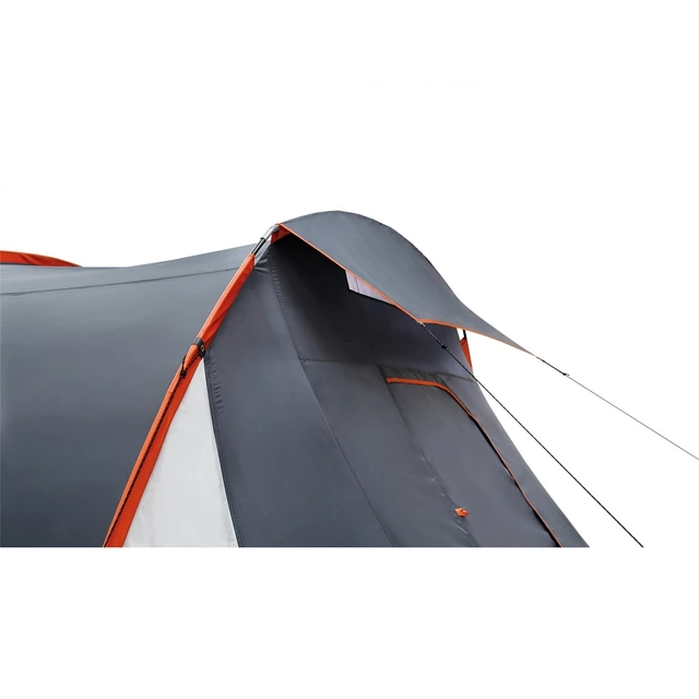 Tent FERRINO Chanty 5 Deluxe 2021