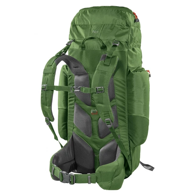 Hiking Backpack FERRINO Chilkoot 75