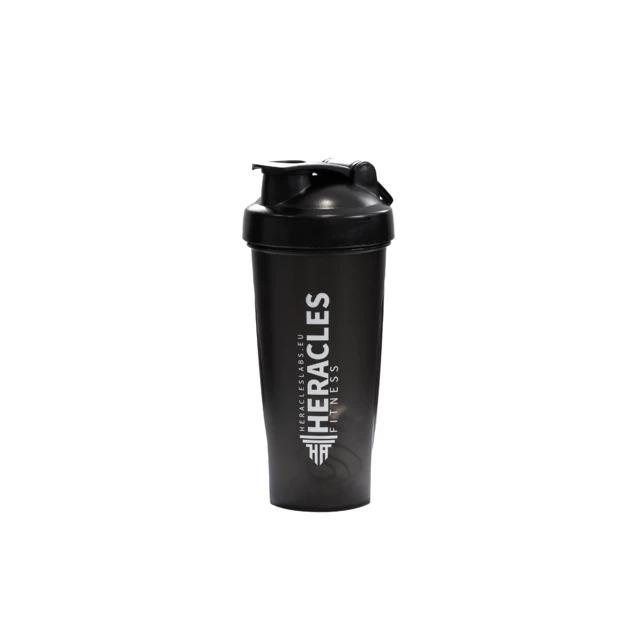 Shaker Heracles 700ml