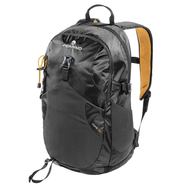Backpack FERRINO Core 30