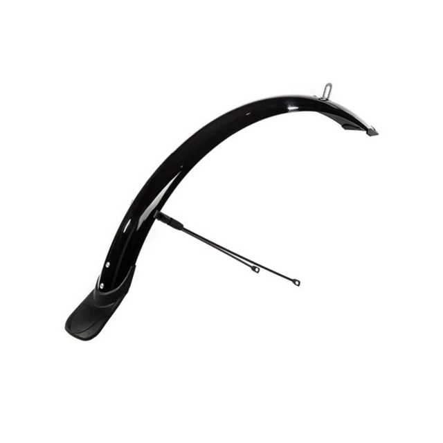 Front Mudguard for Crussis Active Scooters with 20" Wheel
