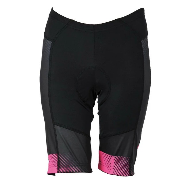 Women’s Cycling Shorts Crussis CSW-051