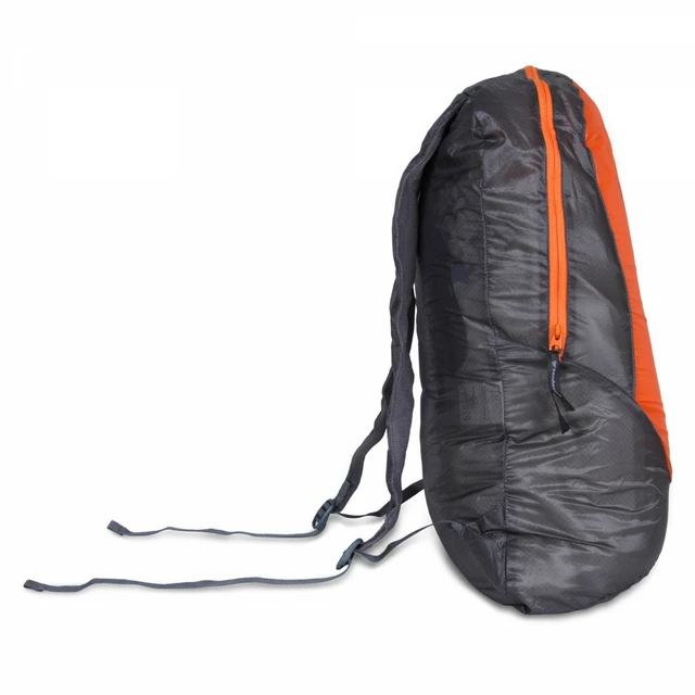 Ultra Lightweight Backpack GreenHermit CT-1220 20l