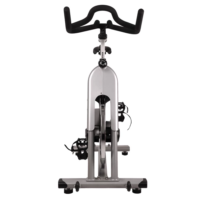 Indoor cycling Bike inSPORTline Zeus