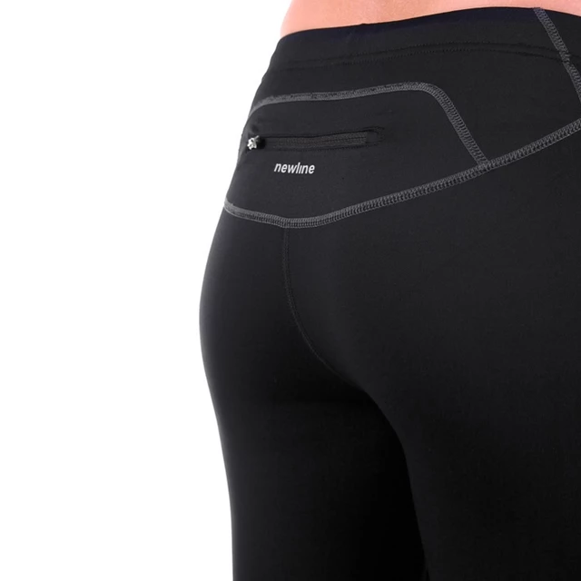 Womens pants Newline Base Sprinters - compression