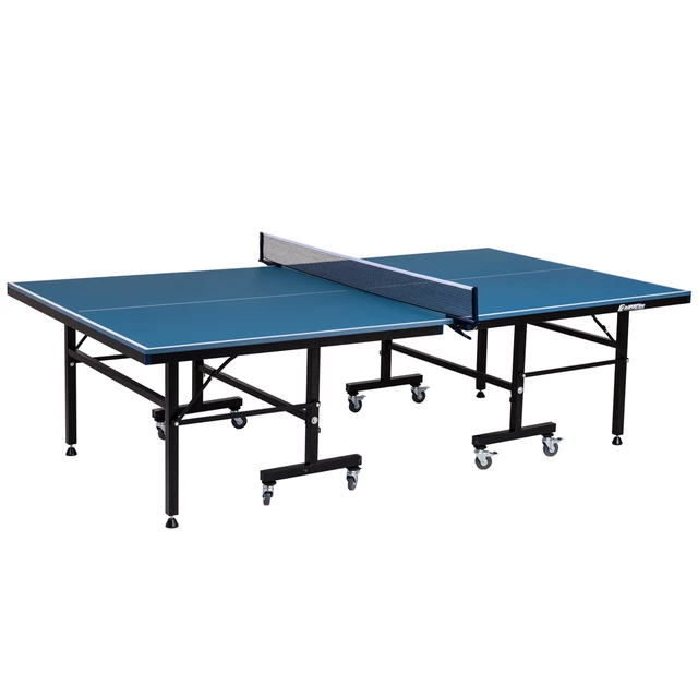 Stół do tenisa stołowego inSPORTline Deliro Deluxe