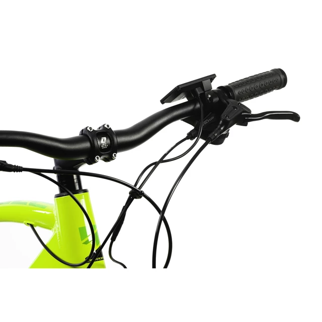 Devron Riddle W1.7 27.5" Damen-Mountainbike - Modell 2022