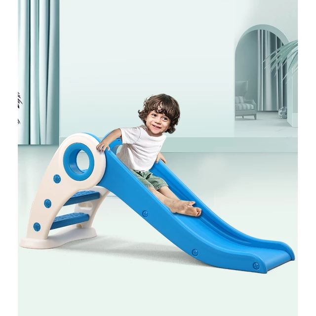 Children’s Slide inSPORTline Kaimala