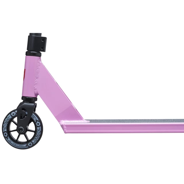 Freestyle Scooter District Titus - Pink/Black