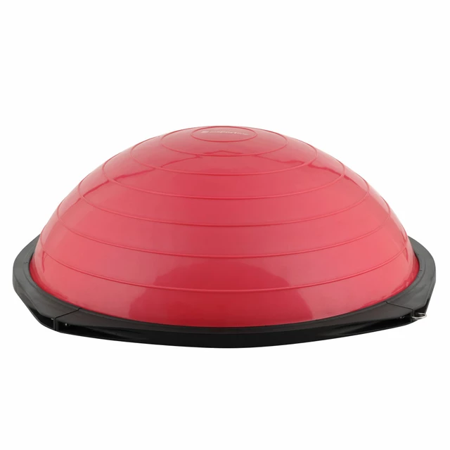 Ravnotežna plošča Balance inSPORTline Dome Advance