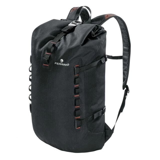Waterproof Backpack FERRINO Dry Up 22